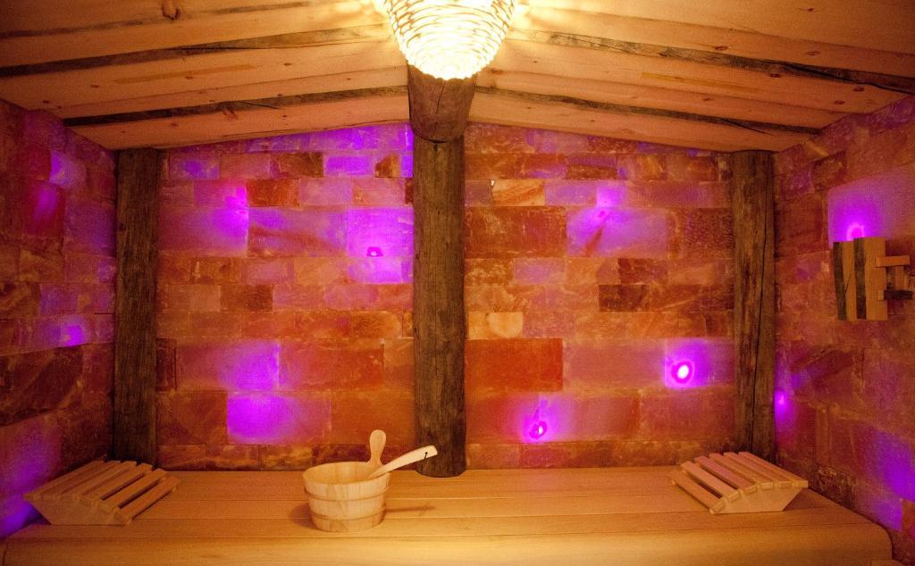 ווסטרבורק Boutique Hotel, Restaurant & Wellness Westerburcht מראה חיצוני תמונה